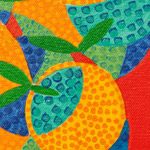 blueberries thumbnail image